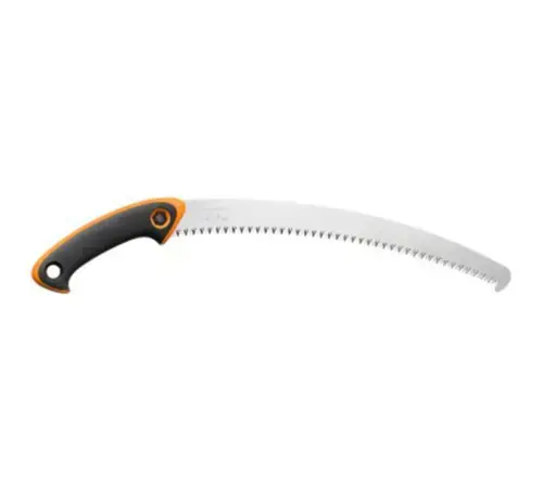 Fierastrau pentru gradina Fiskars SW-330