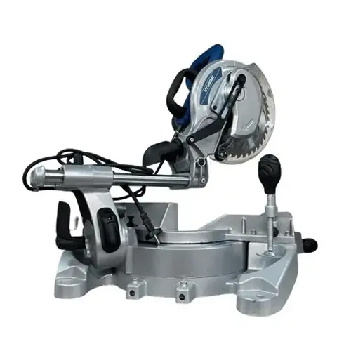 Fierastrau stationar pentru lemn HY-MS255L