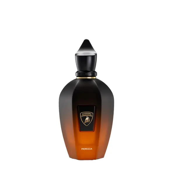 Fierezza 100 ml