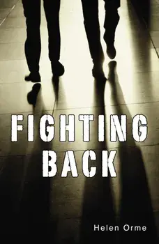 Fighting Back. 2 Revised edition, Paperback/Helen Orme