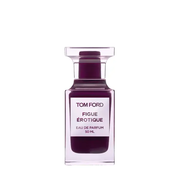 Figue érotique 50 ml