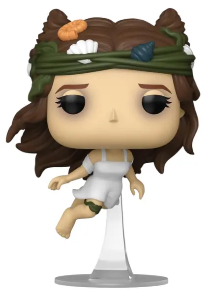 Figura Funko POP! Books: The Wicked King - Jude Duarte #51