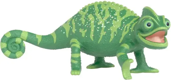 Figură Schleich The School of Magical Animals - Cameleonul Caspar