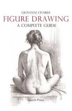 Figure Drawing