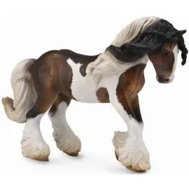 Figurina Armasar Tinker