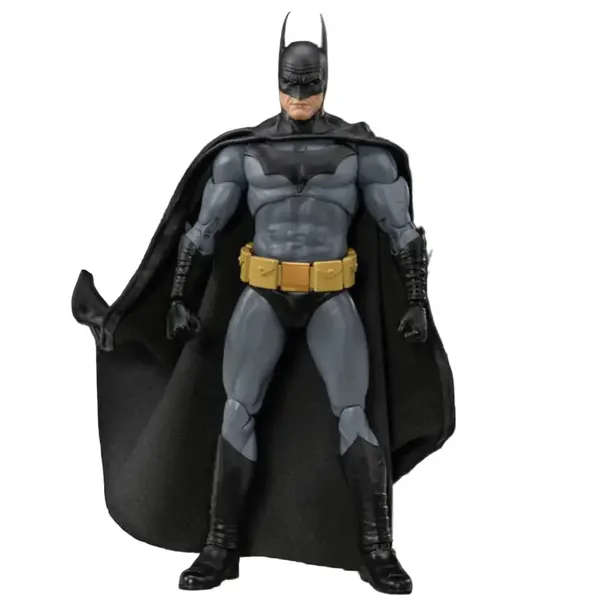 Figurina Articulata DC Comics - Batman 21 cm