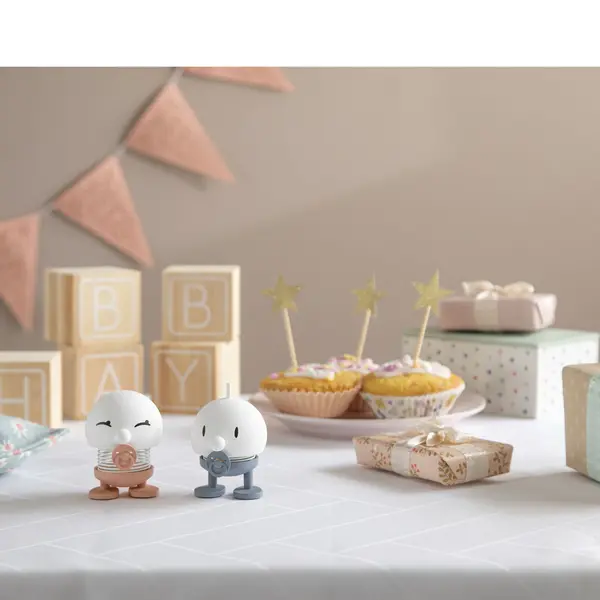 Figurina - Baby Bumble - Small | Hoptimist