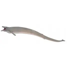 Figurina Basilosaurus