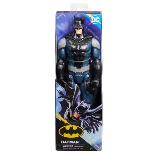 Figurina Batman, 30 cm