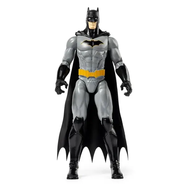Figurina Batman realista,30 cm
