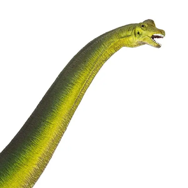 Figurina - Brachiosaurus | Safari