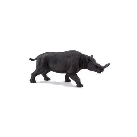 Figurina Brontotherium
