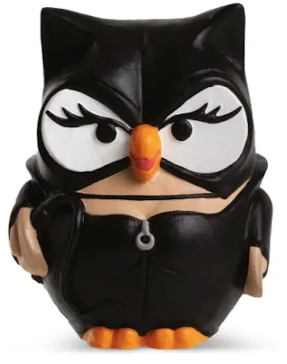 Figurina - DC Comics: Catwoman | Egan