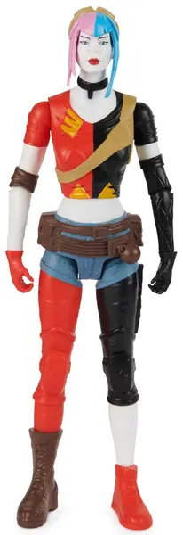 Figurină de acțiune Spin Master Batman - Harley Quinn, 30 cm