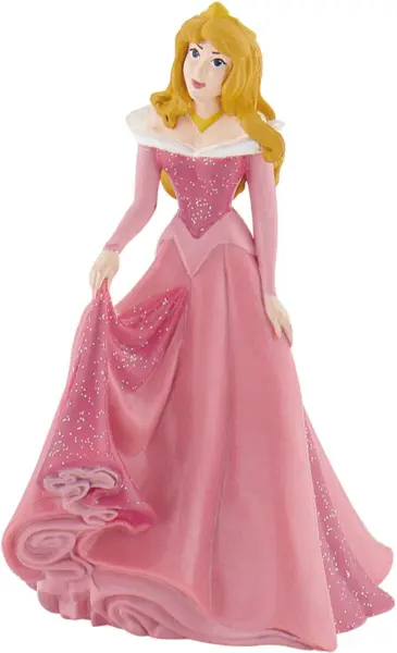 Figurina - Disney - Printesa Aurora | Bullyland
