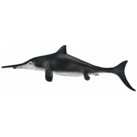 Figurina Excalibosaurus
