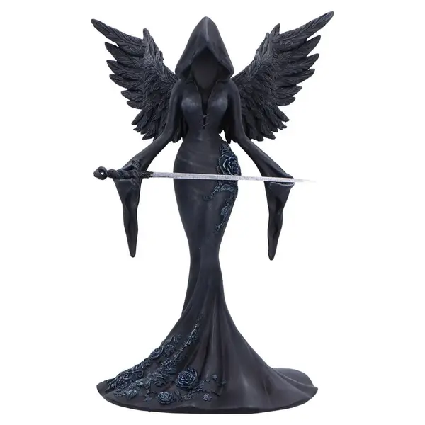 Figurina Femme Fatales - Warrior 20 cm