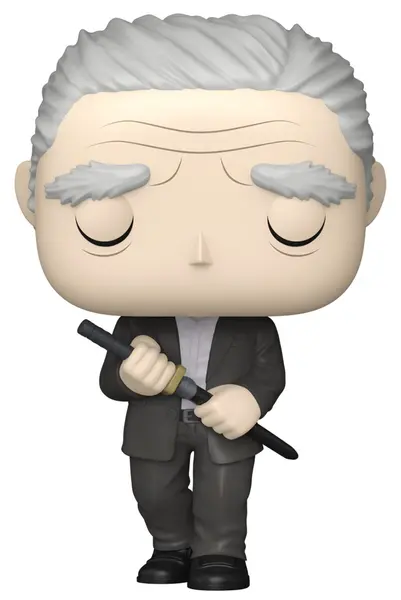 Figurină Funko POP! Animation: Sakamoto Days - Takamura #2420