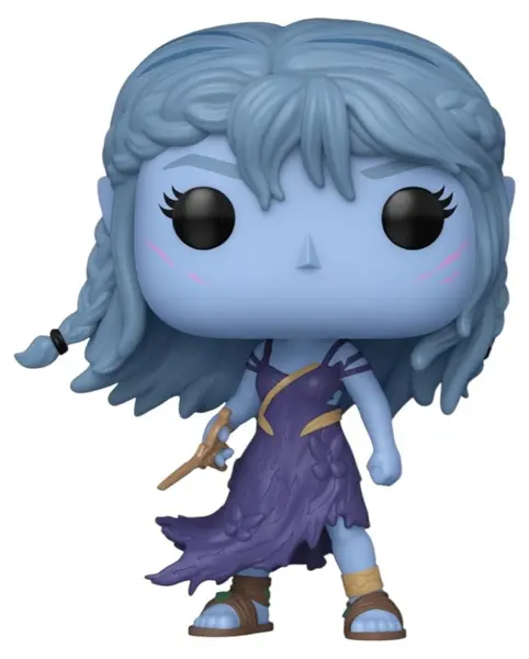 Figurină Funko POP! Books: The Stolen Heir - Wren #54