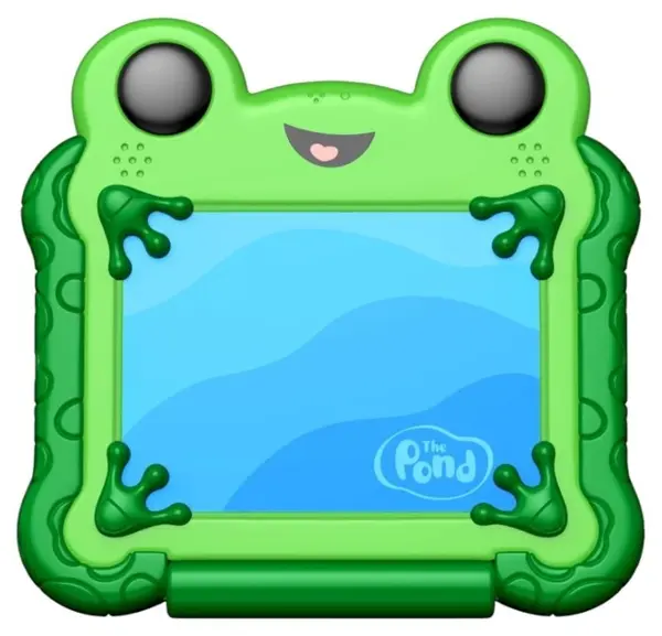 Figurină Funko POP! Disney: Toy Story 5 - Lilypad #1714
