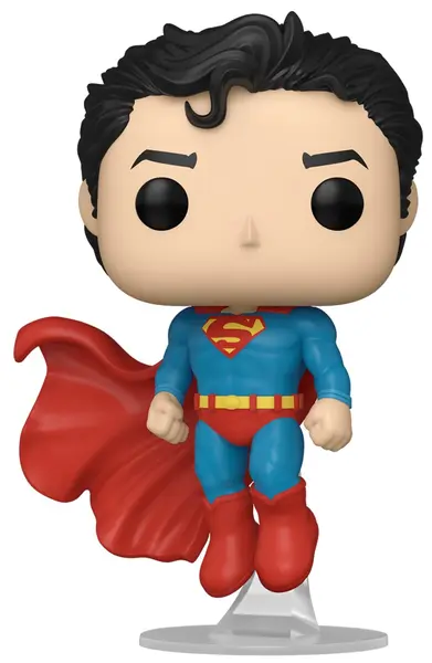 Figurină Funko POP! Eroi: DC New Classics - Superman nr. 599
