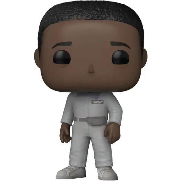 Figurina Funko POP Movies Aliens Romulus - Andy
