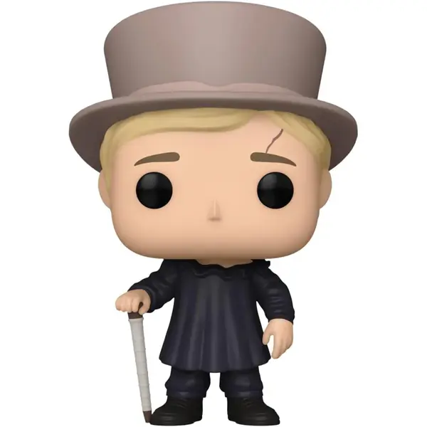 Figurina Funko Pop! Movies - Pet Sematary - Gage Creed
