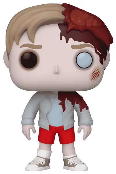 Figurină Funko POP! Movies: Pet Sematary - Victor Pascow #1586