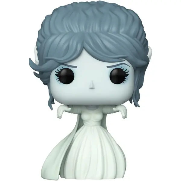 Figurina Funko POP! Movies Universal Monsters - The Bride