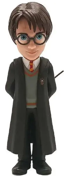 Figurina - Harry Potter | Minix