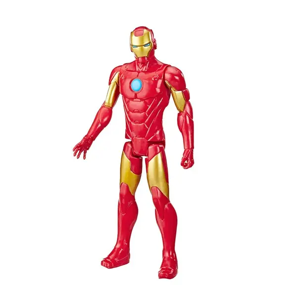 Figurina Hasbro Iron Man 30 cm