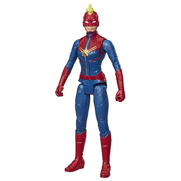 Figurina Hasbro Marvel Avengers Endgame 30 cm