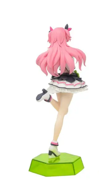 Figurina Hatsune Miku - Momoi Airi | Sega