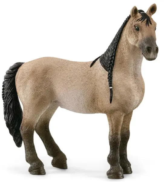 Figurina - Iapa Criollo Definitivo | Schleich