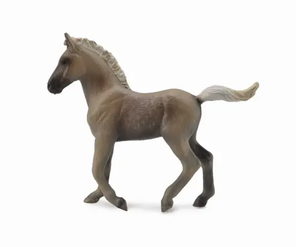 Figurina Manz Rocky Mountain Chocolate M Collecta