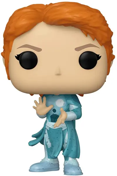 Figurina - Marvel - The Eternals - Sprite | Funko