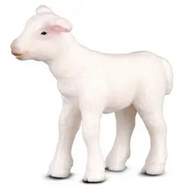 Figurina miel