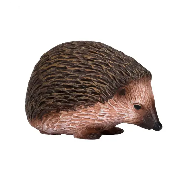 Figurina Mojo, Arici