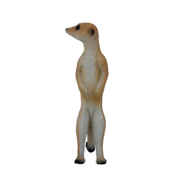 Figurina Mojo, Suricata