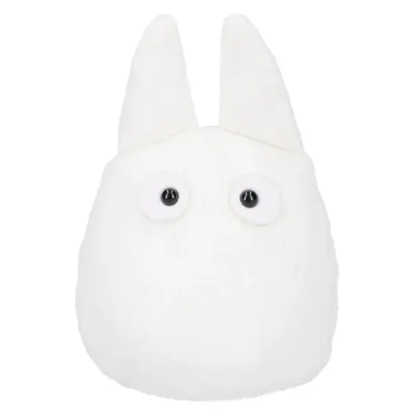 Figurina My Neighbor Totoro - Japanese Style Beanbag - Small Totoro