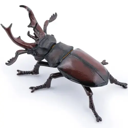 Figurina Papo - Animale salbatice, Radasca