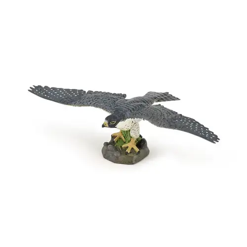 Figurina Papo - Animale salbatice, Soim