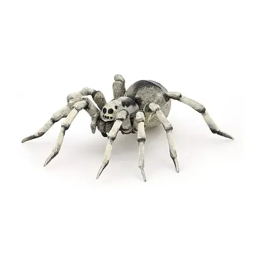 Figurina Papo - Animale salbatice, Tarantula