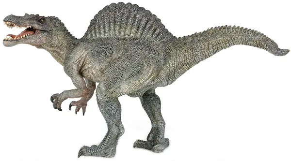 Figurina Papo Dinosaurs – Spinosaurus