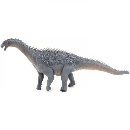 Figurina Papo - Dinozauri, Ampelosaurus
