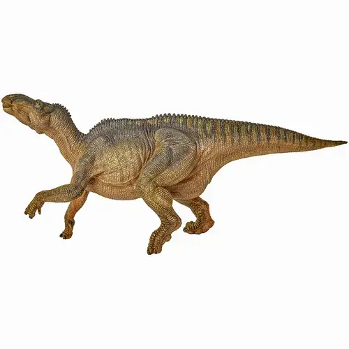 Figurina Papo - Dinozauri, Iguanodon