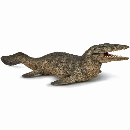 Figurina Papo - Dinozauri, Tylosaurus