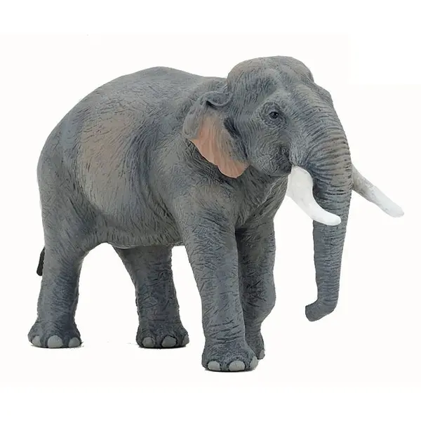 Figurina Papo Elefant Asiatic