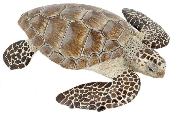 Figurina Papo Marine Life – Broasca testoasa