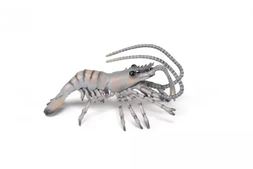 Figurina Papo Marine Life - Creveti